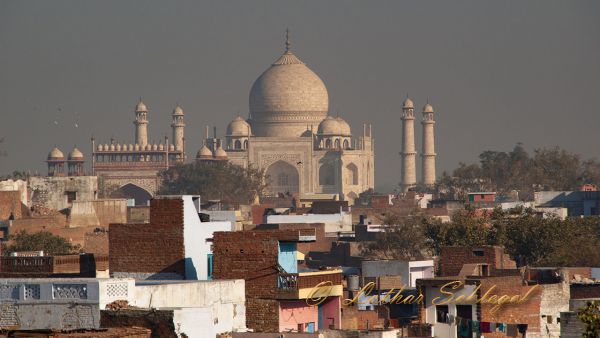 indien 110 indien 110