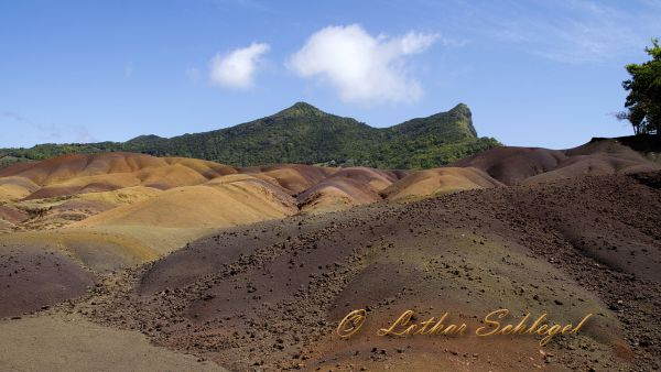 mau2014 332 mau2014 332